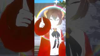 JOINHA PRA VC QUE FOI BEM NO ENEM #vtuber #varkshorts #anime