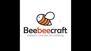 Beebeecraft Project