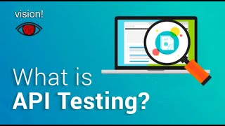 Session1: Introduction to API Testing
