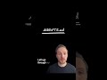 Make AI coding better with AGENTS .md