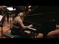 liszt totentanz @berliner philharmonie beatrice berrut piano