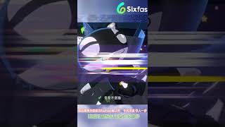 女神异闻录手游公测定档，如何预约与安装教程 | Persona 5 mobile beta test confirmed, game reservation\u0026installation tutorial