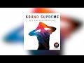 Kaya Sound Supreme Launch 06 May 2017