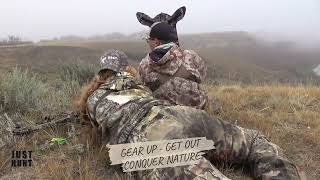 Just Hunt Gala & Awards 2025: Celebrating Hunting, Conservation & Community | That Hunting Girl