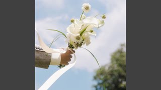 từ 1 sẽ thành 2