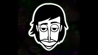 Random Terraria in the undergrounds - Animation Shitpost 4