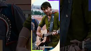 Jo bhi main reel Video | Rockstar | Ranbir Kapoor | A R Rahman