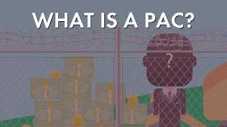 What is a PAC? | Simple Civics