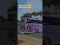 #fypシ #maleo #bussimulatorindonesia #games #kodenameshdbussid #kodenameacc #gaming #kodenamespeed