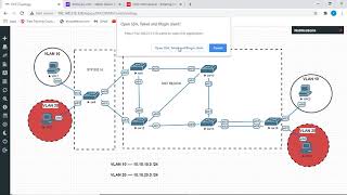 MST LABS SOLVED