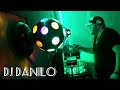 Under Flash (Techno) - Dj Danilo