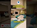 Vivid Boutique Hotel Trichy | Best Famous Star Hotel In Trichy | PROMO