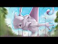 kanto wild pokémon battle hybrid orchestral