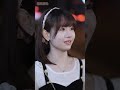 multi sub《落入他的甜蜜圈套》第1 90集丨米成岳＆胡嘉倪丨他對她一見鐘情，女孩被渣男背叛，機緣巧合下租到了他的房子，從此他開啟了強勢的追妻，在他的細心呵護下，她終被打動 都市 甜寵 丨泡芙