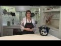 Tefal Cook4Me - Demo