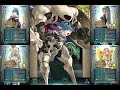 feh リミテッド英雄戦 愛の女神ミラ アビサル feヒーローズ