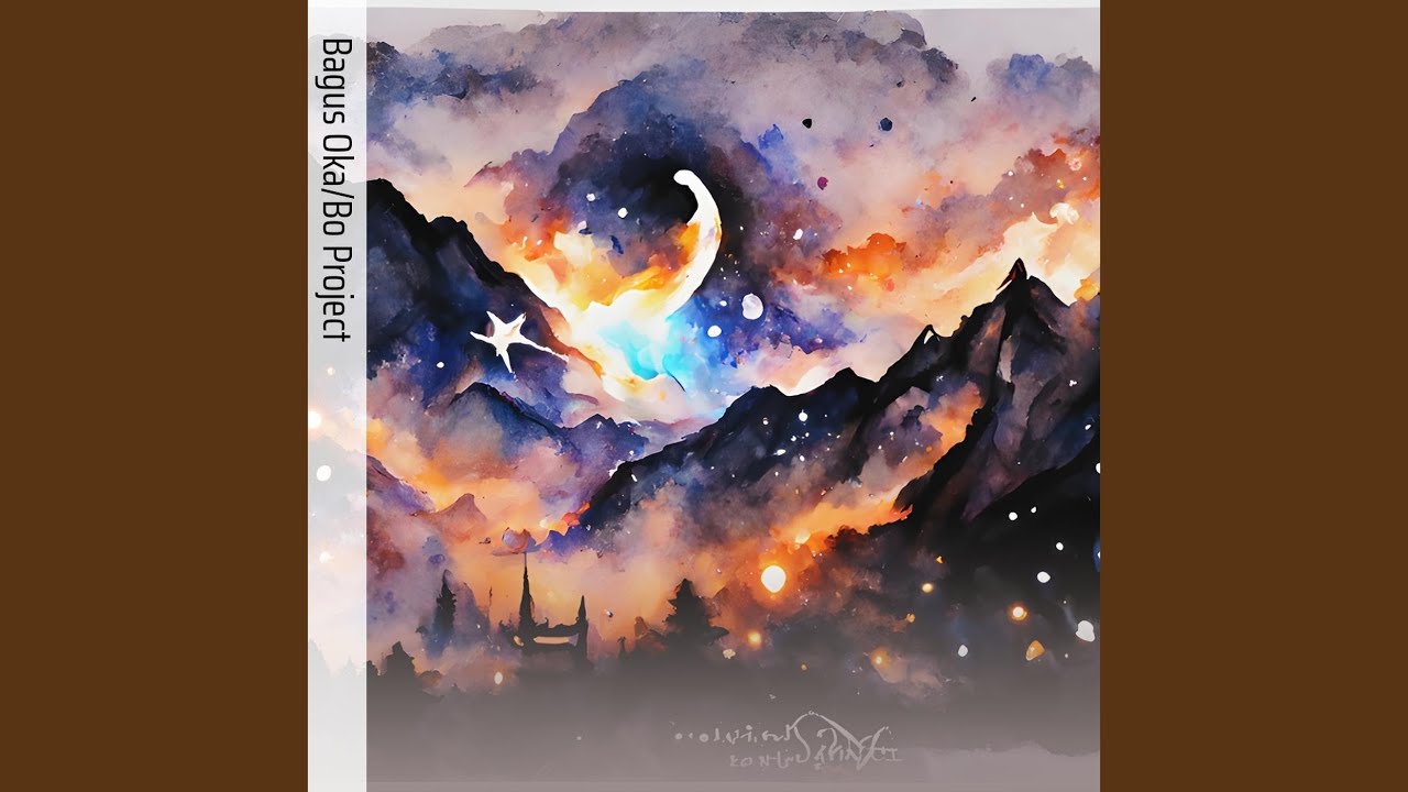 Terimakasih Youtube Music