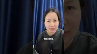 不懂就问，白人跟黑人生的小孩是咖啡色，黄种人跟黑人也是咖啡色，这不就是印度人肤色？这是不是另一种形式的增加印度人种？现在印度已经是世界上人口最多的国家了，这样会不会更多的增加咖啡色人种？