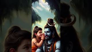 Om namah shivay 🙇🙏🕉️🙇🙏#hmbolenathkebagathaimerejan 🙏🙇🕉️✨💖