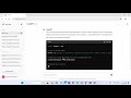 Automate Excel with Python and ChatGPT