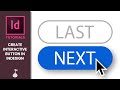 Create Interactive Button in InDesign