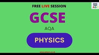 GCSE AQA PHYSICS | MICROSCOPE | LETS PREPARE FOR GCSE WITH OLIVIA MAM