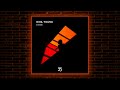 Nihil Young - 1998 (Extended Mix) [Zerothree]
