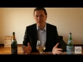 andreas larsson champagne bonnaire tradition