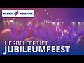 (her)Beleef het jubileumfeest! | 50 jaar Nijhof-Wassink Groep | Nijhof-Wassink