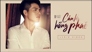 Cánh Hồng Phai - Quốc Thiên (Cover)