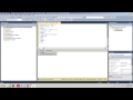 SQL Server Tutorial 53: Controlling flow keywords using T-SQL