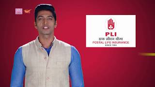 Postal Life Insurance