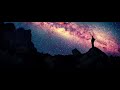 MUAD ft. Zain Bhikha - Jannah (slowed and reverb)