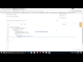 Leetcode 154  Find Minimum in Rotated Sorted Array II