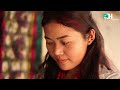 aswk da nini hamjakma a new kokborok short film 2025