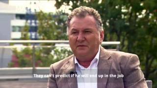 Labour Maori affairs spokesman Shane Jones on Ngapuhi settlement