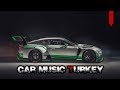 ⚫️|Furkan Soysal - Hands Up  |Car Music Turkey| 🔉