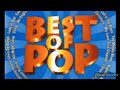 Best of Pop 9 Instrumental Medley