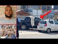 The HIT That Took Down Durbans Biggest Gang Boss