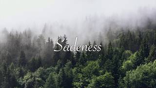 Enigma - Sadeness (1 Hour Extended)