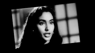 Gusse Mein Jo Nikhra Hai Mukesh Dil Hi To Hai (1963) Music Roshan Lyrics Sahir Ludhianvi