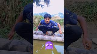 এই শীত থাকতে আর গোসল করব না 🤓 #comedy #video #tiktok #bangladesh