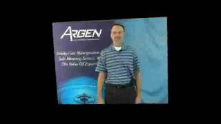 Utility Billing Programs Operation