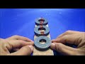 Tesla Secret Free Energy Device Generator Zero Point Powers Light Bulb Magnets & Potato Scalar Ether Tesla Secret Free Energy Device Generator Zero Point Powers Light Bulb Magnets & Potato Scalar Ether