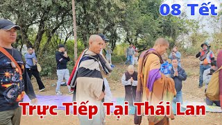 Phong Rin Vlog đang phát trực tiếp!