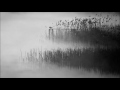 Ryan Davis - Brun (Matthias Meyer Remix)