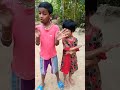 mum and cute child are shocked 😲😳 cute comedy funny