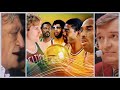 NBA Storytelling: Johnny Most & Chick Hearn