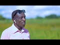 TOFIREI -SOFELANI (Season 2 Episode 8-10) |New Zimbabwean Full Movie 2025