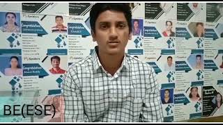 Got placed in MNC | Pyspiders Basavanagudi | Congratulation \